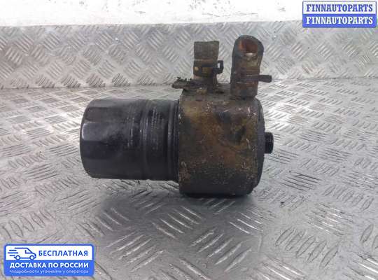 Корпус масляного фильтра на Suzuki Grand Vitara I (SQ, FT)