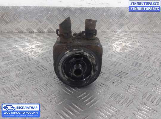 Корпус масляного фильтра на Suzuki Grand Vitara I (SQ, FT)