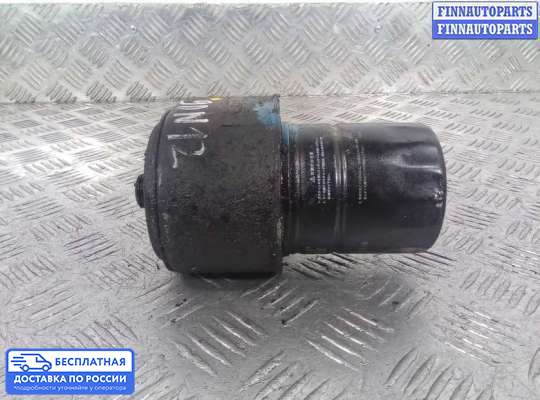 Корпус масляного фильтра на Suzuki Grand Vitara I (SQ, FT)