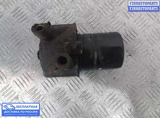 Корпус масляного фильтра на Suzuki Grand Vitara I (SQ, FT)