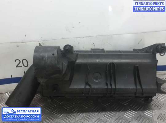 Корпус воздушного фильтра на Peugeot 308 II (T9)