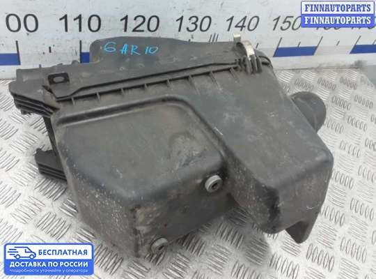 Корпус воздушного фильтра на Toyota RAV4 II (XA20)