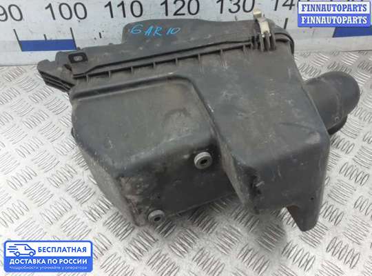Корпус воздушного фильтра на Toyota RAV4 II (XA20)