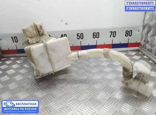 Бачок омывателя на Volkswagen Jetta VI (1B)
