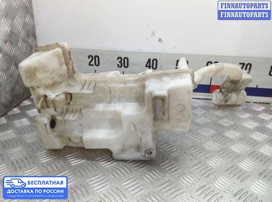 Бачок омывателя на Volkswagen Jetta VI (1B)