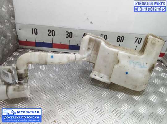 Бачок омывателя на Volkswagen Jetta VI (1B)