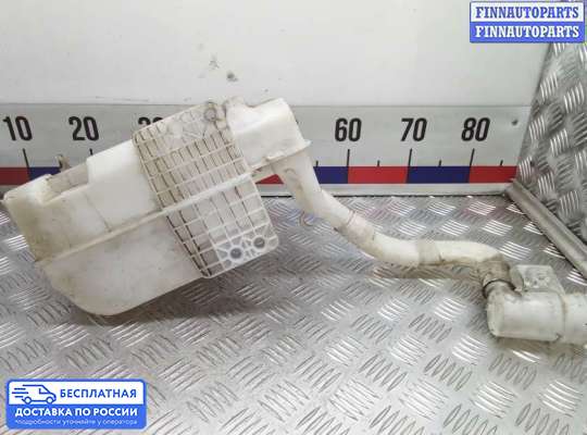 Бачок омывателя на Volkswagen Jetta VI (1B)