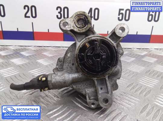 Насос вакуумный (дизель) на Ford Mondeo IV