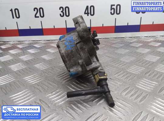 Насос вакуумный (дизель) на Ford Mondeo IV