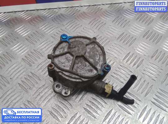 Насос вакуумный (дизель) на Ford Mondeo IV