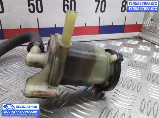 Насос ГУР (ЭУР, ЭГУР) на Toyota RAV4 II (XA20)