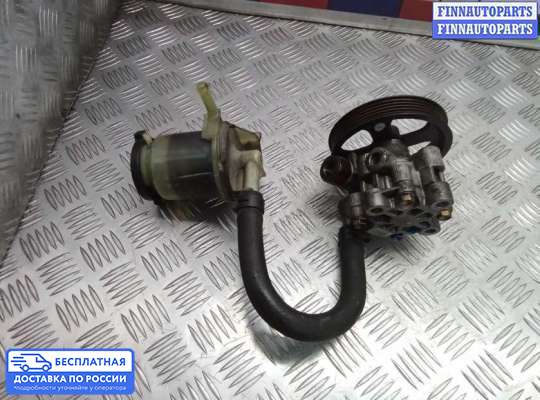 Насос ГУР (ЭУР, ЭГУР) на Toyota RAV4 II (XA20)