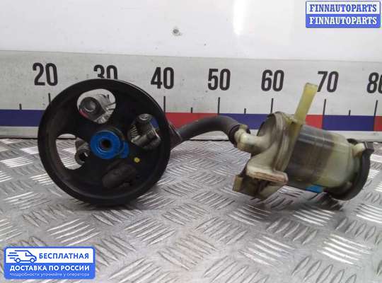 Насос ГУР (ЭУР, ЭГУР) на Toyota RAV4 II (XA20)