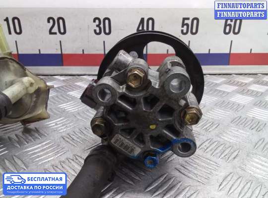 Насос ГУР (ЭУР, ЭГУР) на Toyota RAV4 II (XA20)