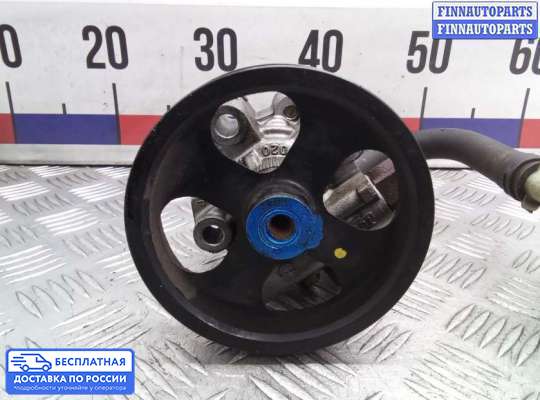Насос ГУР (ЭУР, ЭГУР) на Toyota RAV4 II (XA20)