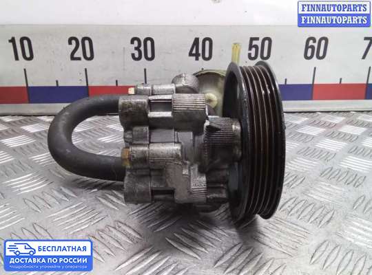 Насос ГУР (ЭУР, ЭГУР) на Toyota RAV4 II (XA20)
