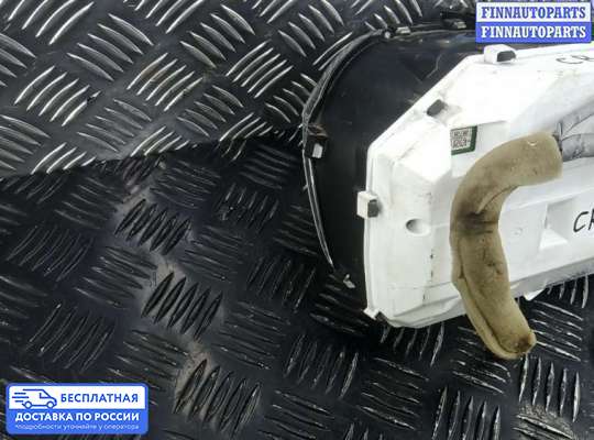 Щиток приборов на Honda CR-V IV (RM_)