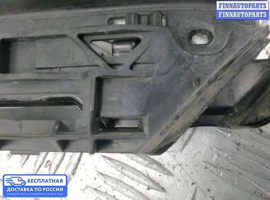 Кронштейн бампера на Volkswagen Touran I (1T)