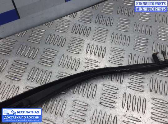 Поводок дворника на BMW 5 (F10/F11)