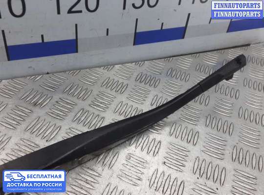 Поводок дворника на BMW 5 (F10/F11)