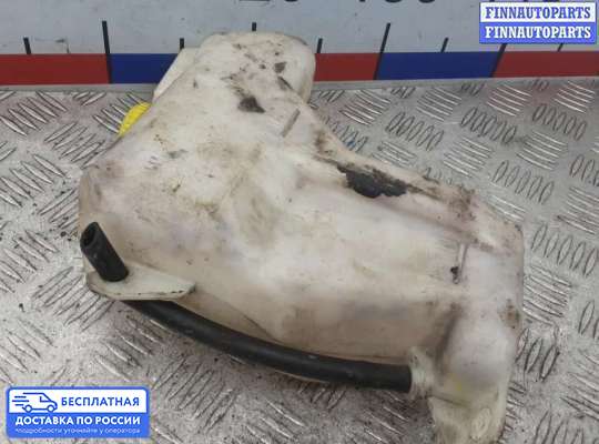 Бачок расширительный на Nissan Almera II N16