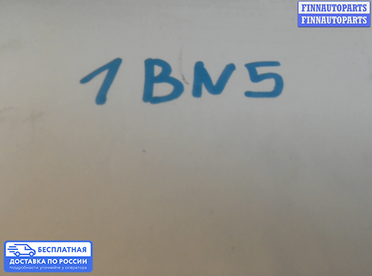 Заслонка дроссельная на Kia Sportage II (JE, KM)