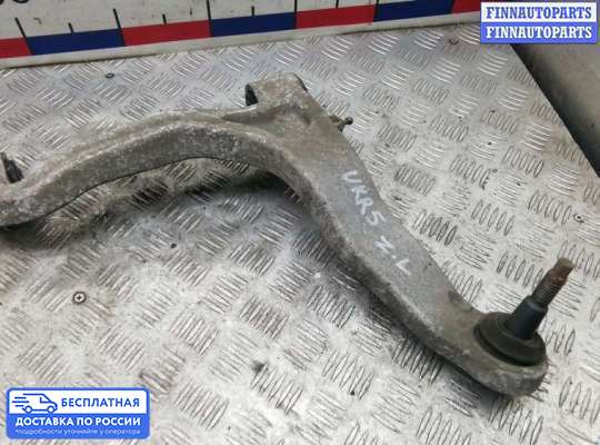 Рычаг подвески на Cadillac CTS I