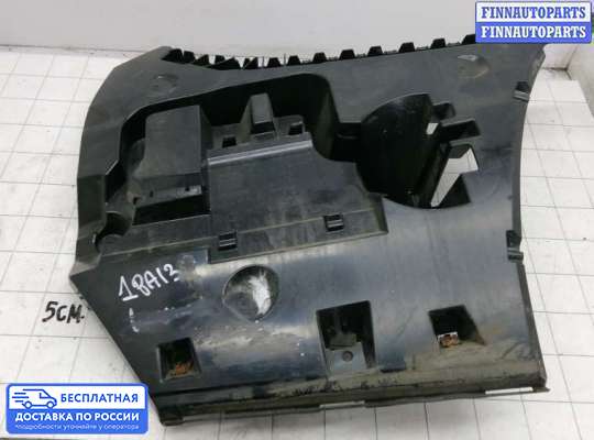 Кронштейн бампера на BMW 7 (F01/F02)