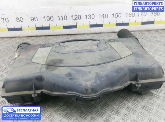 Корпус воздушного фильтра на Mercedes-Benz R (W251)