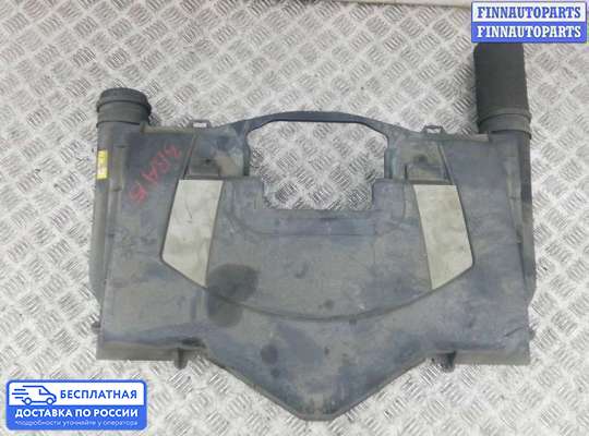 Корпус воздушного фильтра на Mercedes-Benz R (W251)