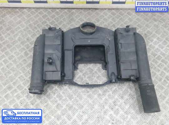 Корпус воздушного фильтра на Mercedes-Benz R (W251)
