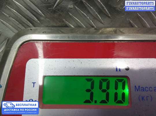 Стартер на Volvo XC90