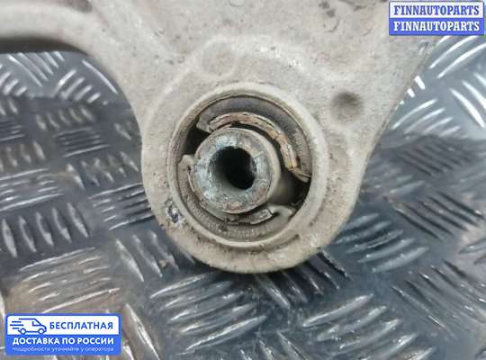 Рычаг подвески на Ford Mondeo V