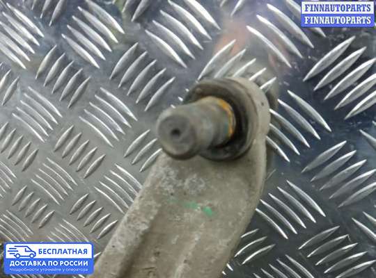 Рычаг подвески на Ford Mondeo V