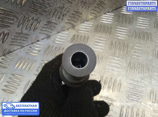 Катушка зажигания на Jeep Grand Cherokee III (WK, WH)