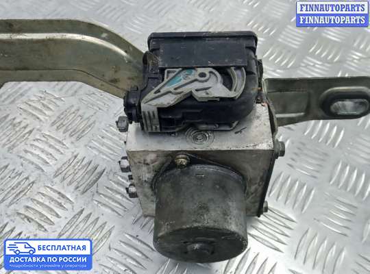 Блок ABS на Alfa Romeo 159