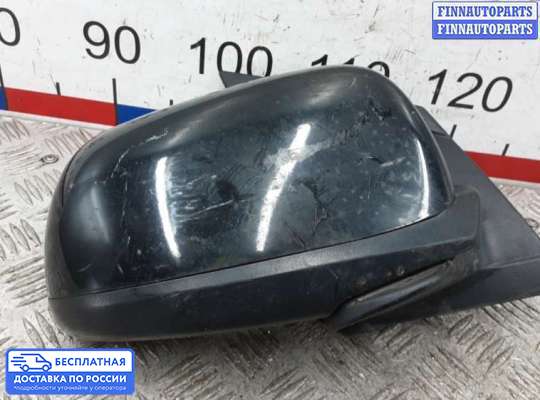 Зеркало боковое на Kia Picanto II (TA)