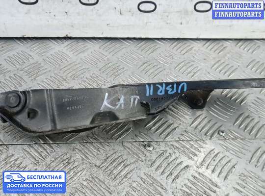 Петля капота на Jeep Grand Cherokee III (WK, WH)