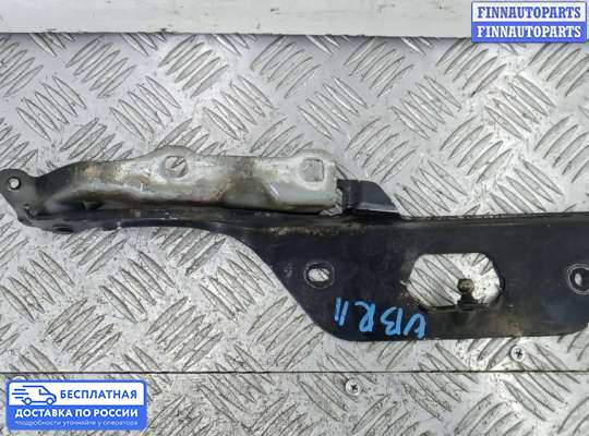 Петля капота на Jeep Grand Cherokee III (WK, WH)