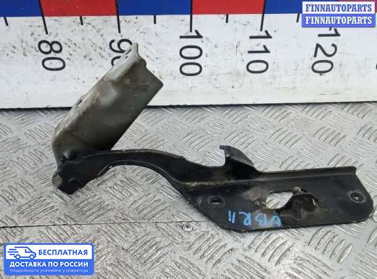 Петля капота на Jeep Grand Cherokee III (WK, WH)