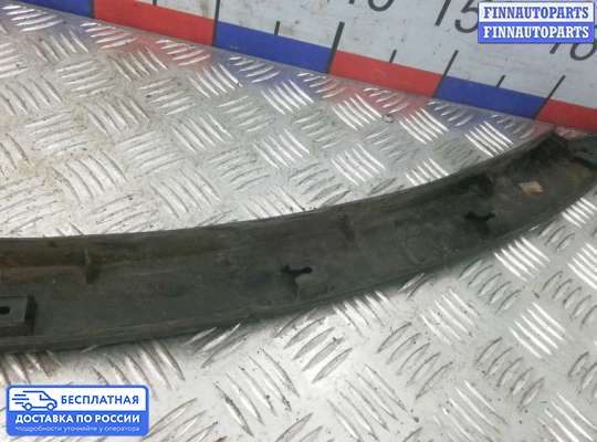 Молдинг на Kia Sorento II (XM)