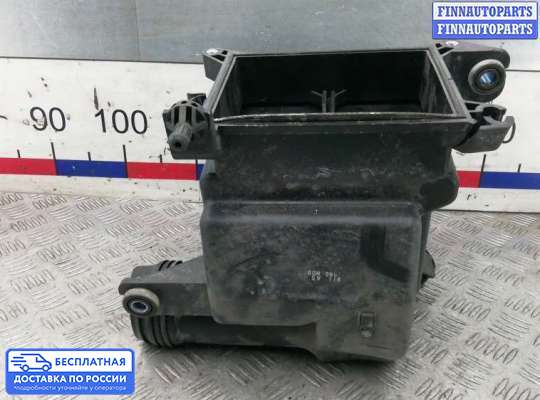 Корпус воздушного фильтра на Kia Ceed I (ED)