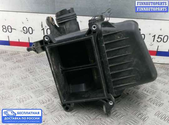 Корпус воздушного фильтра на Kia Ceed I (ED)