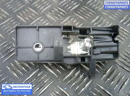 Ручка двери внутренняя на Alfa Romeo 159