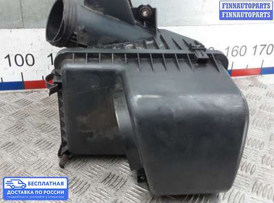 Корпус воздушного фильтра на Hyundai Grand Starex (TQ) II