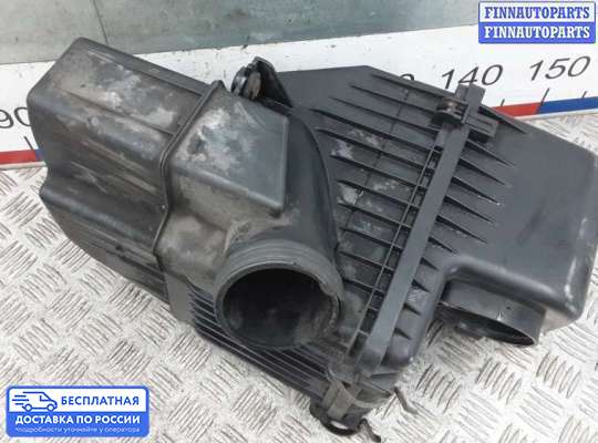 Корпус воздушного фильтра на Hyundai Grand Starex (TQ) II