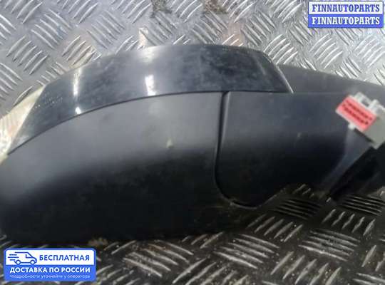 Зеркало боковое на Ford C-Max II