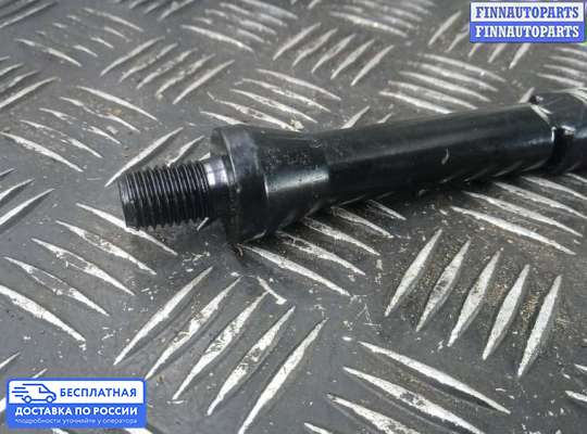 Крюк буксировочный на Nissan Primera (P12)