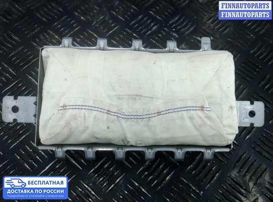 Подушка безопасности пассажира (AirBag) на Hyundai i40