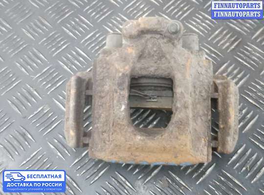 Суппорт на Volkswagen Transporter T5